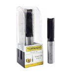 تیغ شیارزن قطر 12 کارگیر 32 تورنادو T121232-102