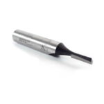 تیغ شیارزن 4 میل کارگیر 10 تورنادو T080410-104 - تصویر 4