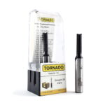 تیغ شیارزن 5 میل کارگیر 20 تورنادو T080520-102