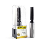 تیغ شیارزن 8 میل کارگیر 32 تورنادو T120832-102