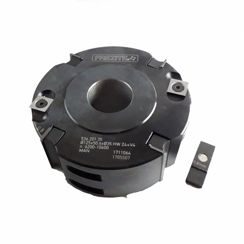 توپی پرداخت و دوراهه قطر125 کارگیر 50 کد 536.201 - تصویر 1