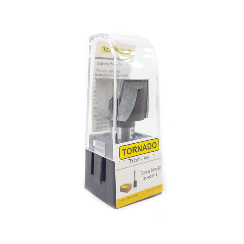 تیغ-کف-تراش-قطر-25-کارگیر-20-تورنادو.jpg1 تیغ کف تراش 25