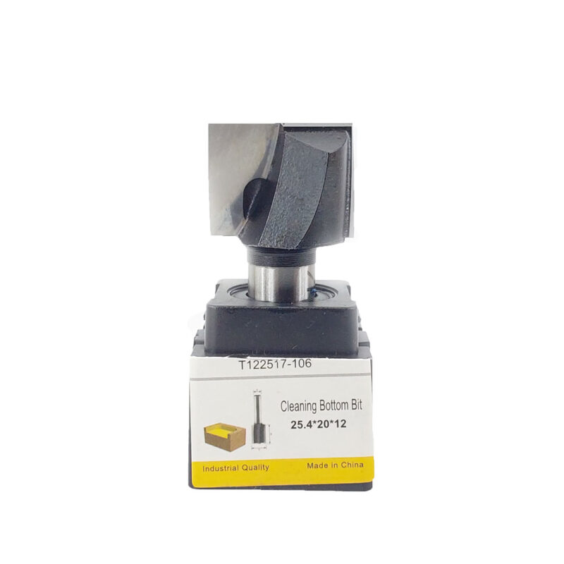 تیغ کف تراش 25