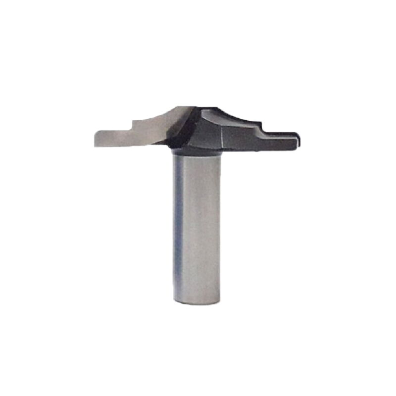 تیغ تونیک سطح قطر 50/8 تورنادو T125010-1804 - تصویر 3