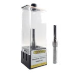 تیغ شیارزن 5 کارباید کارگیر20 تورنادو T080520-101