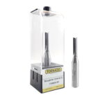 تیغ شیارزن 6 کارباید کارگیر28 تورنادو T120628-101