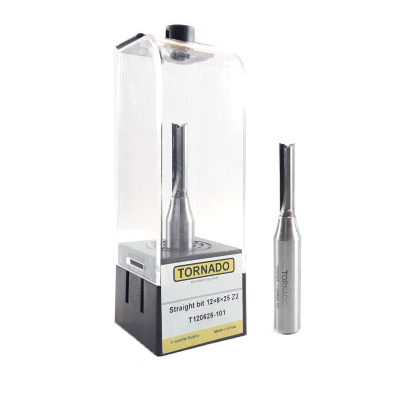 برش-6-کارباید-کارگیر-25-تورنادو تیغ شیارزن 6 کارباید کارگیر28 تورنادو T120628-101 - تصویر 1