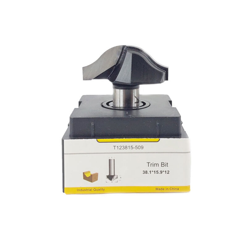 تیغ ابرویی تورنادو