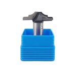 تیغ تونیک سطح تورنادو