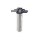 تیغ تونیک سطح تورنادو