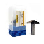 تیغ تونیک سطح قطر 44 تورنادو T124411-1845