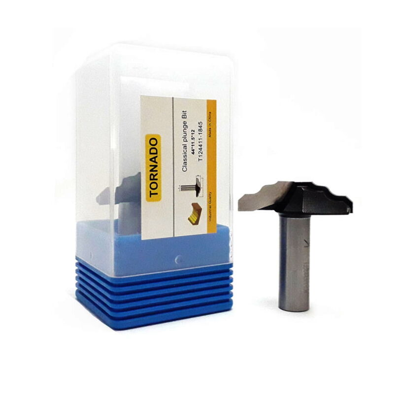 تیغ-تونیک-سطح-قطر-44-تورنادو تیغ تونیک سطح قطر 44 تورنادو T124411-1845 - تصویر 1