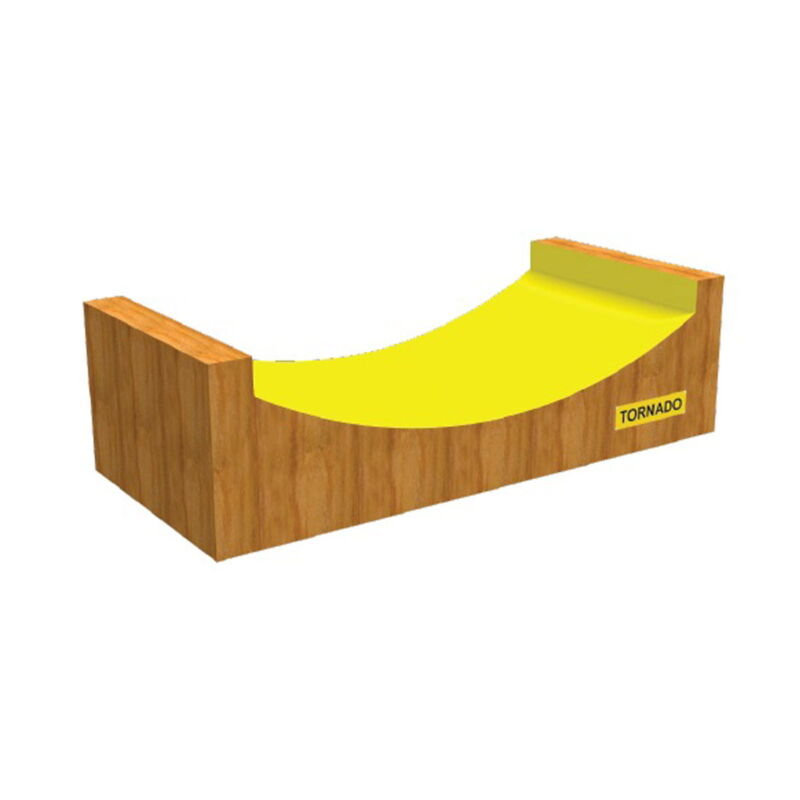 تیغ تونیک کاسه ای قطر 95/2 تورنادو T129515-1826 - تصویر 3