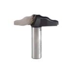 تیغ تونیک کلاسیک قطر50/8 کارگیر 8 تورنادو T125008-1821 - تصویر 3