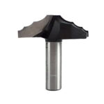 تیغ تونیک کلاسیک قطر50/8 کارگیر11 تورنادو T125011-1825 - تصویر 3