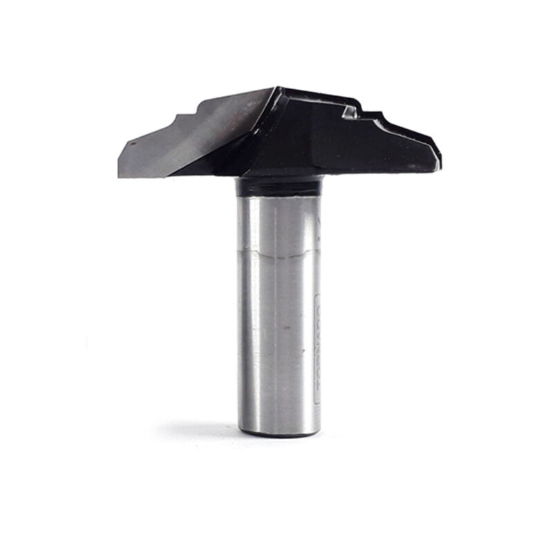 تیغ تونیک کلاسیک قطر 47 کارگیر13 تورنادو T124713-9300 - تصویر 3