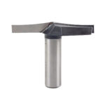 تیغ سی ان سی تورنادو