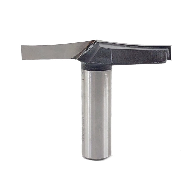 تیغ سی ان سی تورنادو