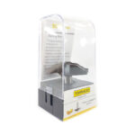 تیغ سی ان سی تورنادو