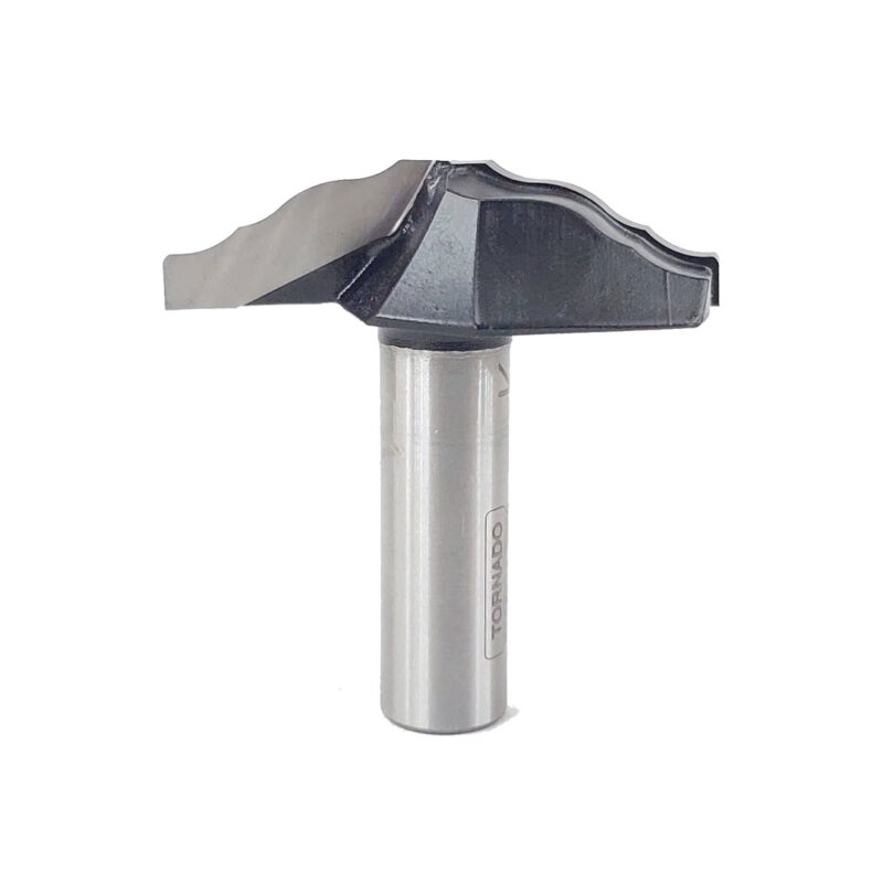 تیغ سی ان سی تورنادو