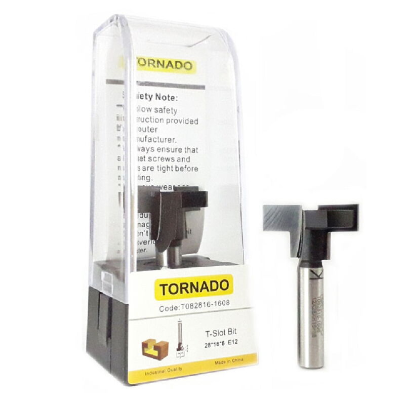 تیغ-رگال-شفت-8-تورنادو تیغ رگال شفت 8 تورنادو T082816-1608 - تصویر 1