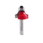 تیغ بانکی (لب گرد) قطر 25/4 دامار کد DM622543 - تصویر 2