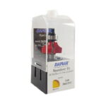 تیغ بانکی (لب گرد) قطر 25/4 دامار کد DM622543 - تصویر 3