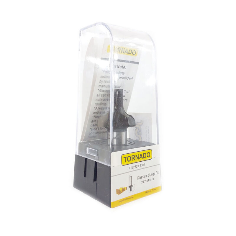 تیغ-ناودانی-برش-قطر-25-کارگیر.jpg1 تیغ ناودانی برش تورنادو