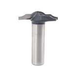 تیغ تونیک سطح تورنادو