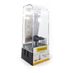 تیغ کلاسیک سطح نورنادو