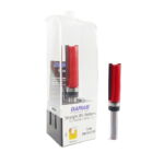 تیغ پرداخت بلبرینگ  پایین قطر 12/7 کارگیر 38 کد DM151273E