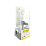 تیغ تونیک سطح تورنادو