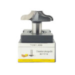 تیغ تونیک سطح تورنادو