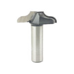 تیغ تونیک سطح تورنادو