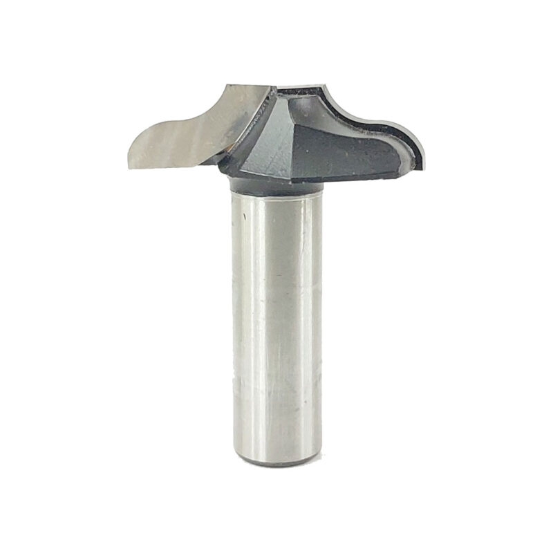 تیغ تونیک سطح تورنادو