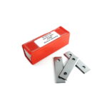 تیغچه 4 سانتی (دولب تیز) کد 401215