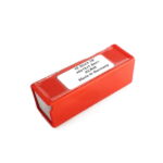 تیغچه 4 سانتی (دولب تیز) کد 401215 - تصویر 3