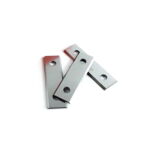 تیغچه 4 سانتی (دولب تیز) کد 401215 - تصویر 2