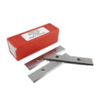 تیغچه 6 سانتی (دولب تیز) کد 601215