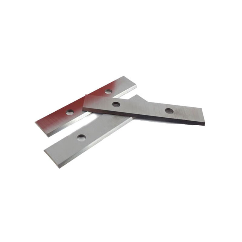 تیغچه 6 سانتی (دولب تیز) کد 601215 - تصویر 2