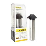 تیغ نفوذی کلاسیک قطر 23 تورنادو T122308-6016