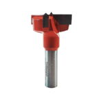 مته گازور 30 چپگرد کوتاه تورنادو T3005710-802 - تصویر 3