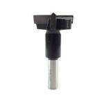 مته گازور 30 راستگرد بلند تورنادو T3017010-802 - تصویر 3