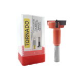 مته گازور 30 چپگرد بلند تورنادو T3007010-802