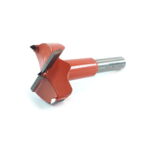 مته گازور 35 چپگرد بلند تورنادو T3507010-802 - تصویر 3