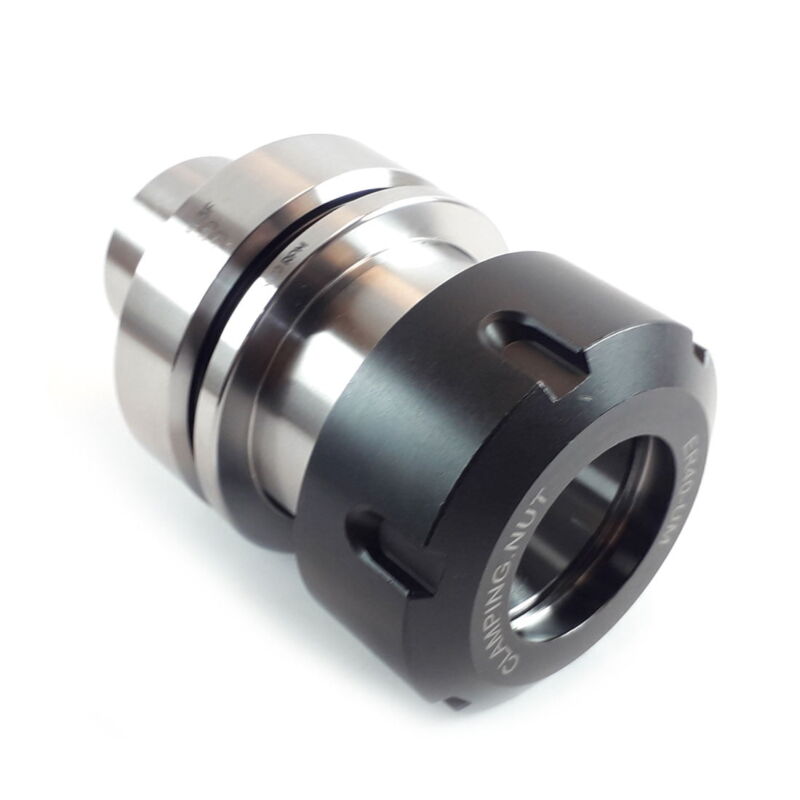 کلمپ HSK63F تورنادو THSK6350-40 - تصویر 2