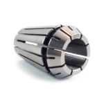 کولت فشنگی 12 تورنادو ER20 T213112-20