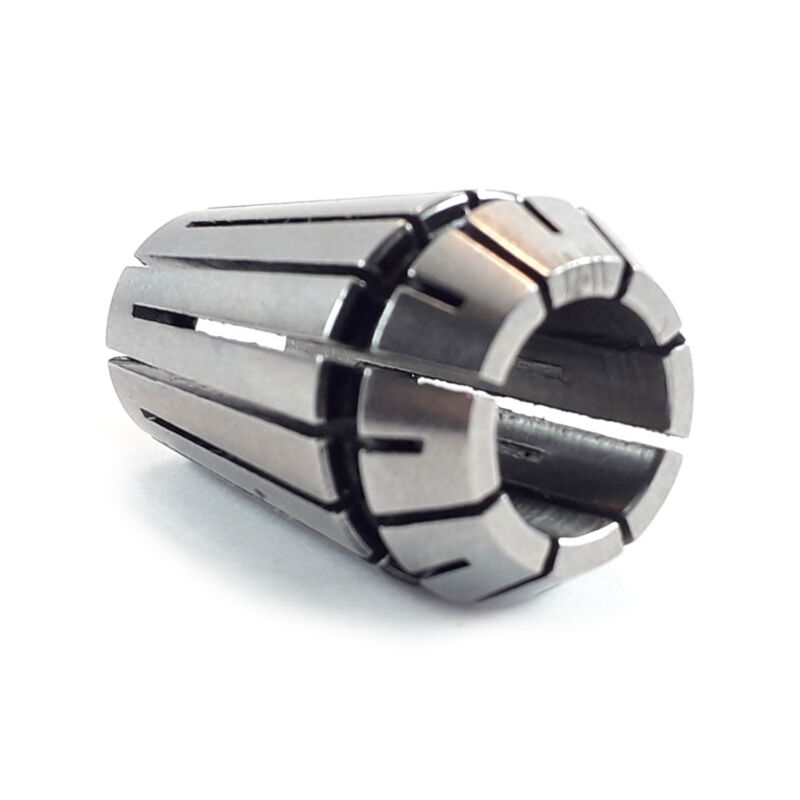 کولت-12-ER20-فشنگی-دستگاه-8-کله کولت فشنگی 12 تورنادو ER20 T213112-20 - تصویر 1