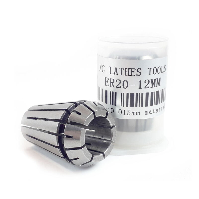 کولت فشنگی 12 تورنادو ER20 T213112-20 - تصویر 4