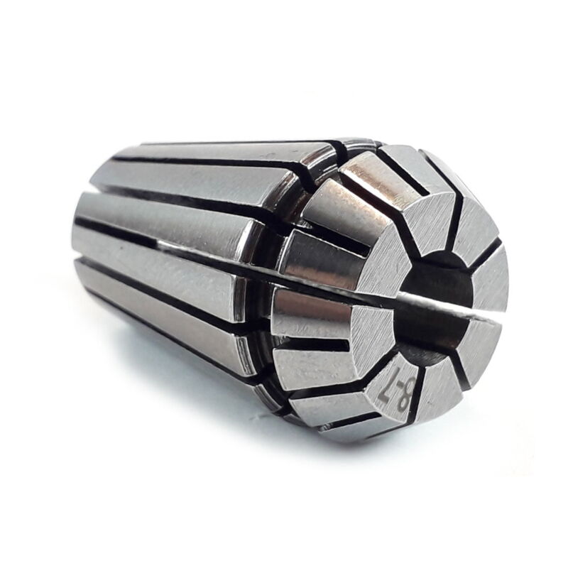 کولت فشنگی 8 تورنادو ER20 T213108-20 - تصویر 1